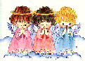 ~ Click to go to Photo Album ~